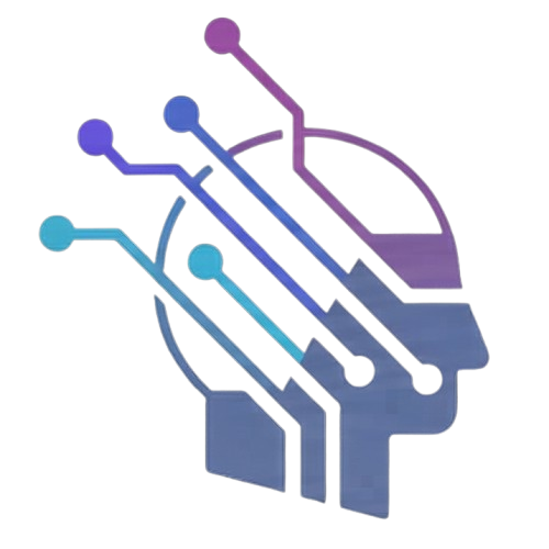 Insight AI Logo